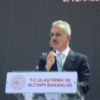 Gündem