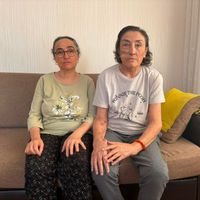 Asayiş