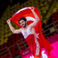 Spor