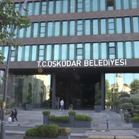 Asayiş