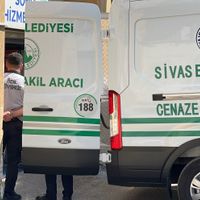 Sağlık