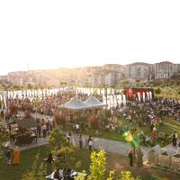 Çankaya