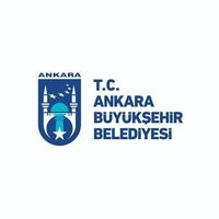 Ankara