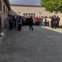 Altındağ