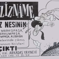 Kültür