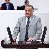 Gündem