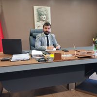 Gündem