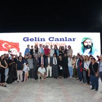 Gündem