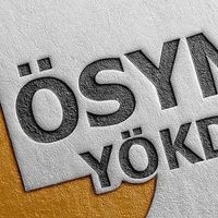 Eğitim