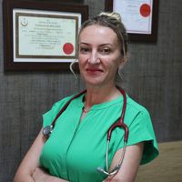 Sağlık