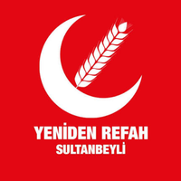 Siyaset