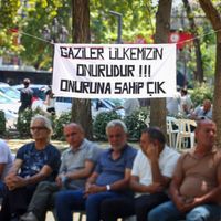 Çankaya