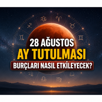 Burç
