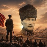 Gündem