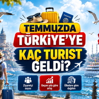 Yaşam-Çevre