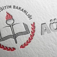 Eğitim