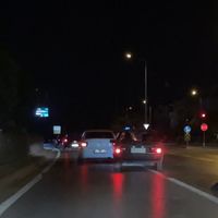 Asayiş