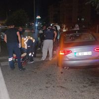 Asayiş