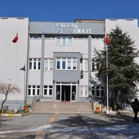 Asayiş