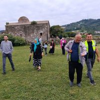 Yaşam-Çevre