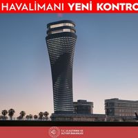 Gündem