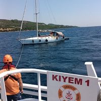 Asayiş