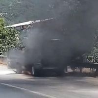Asayiş