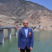 Gündem