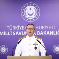 Siyaset