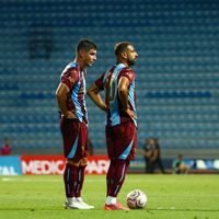 Spor