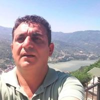 Asayiş