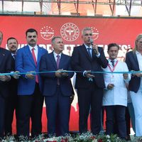 Sağlık