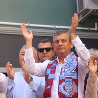 Gündem