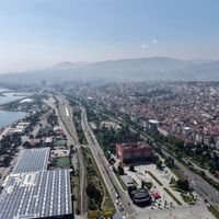 Sağlık