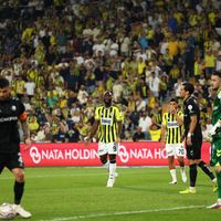 Spor