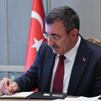Gündem