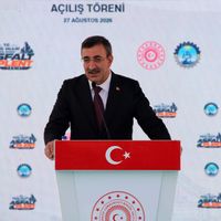 Gündem