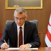 Gündem