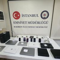 Asayiş