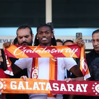 Spor