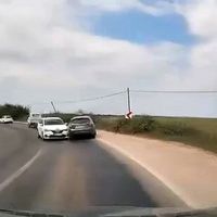 Asayiş