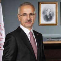 Siyaset