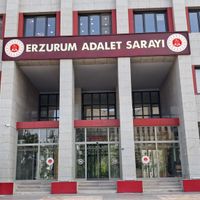 Asayiş