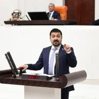 Gündem