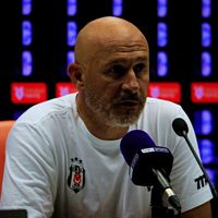 Spor
