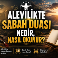 Yaşam-Çevre