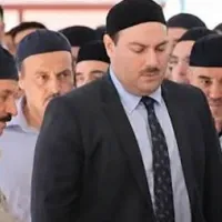 Asayiş