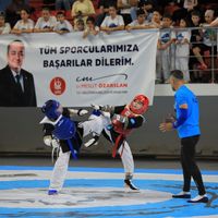 Keçiören