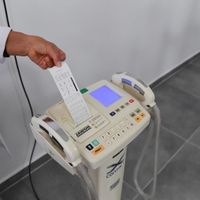 Altındağ