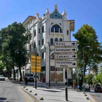 Ankara